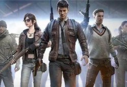 最新红妆爆料和平精英,平精英新版本红妆爆料大揭秘！