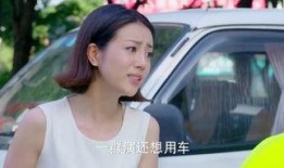 最新爆料偶像剧排行榜,青春校园剧霸屏，新晋黑马崛起