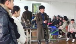 陈老师最新爆料,娱乐圈幕后真相大曝光！