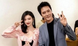 娱乐八卦最新爆料文章,最新爆料文章深度解析