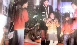 张艺谋罚款爆料视频最新,揭秘背后真相与影响