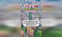 湖北房产爆料最新消息,揭秘价格波动与政策影响