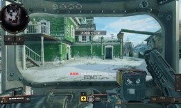 使命召唤最新赛季手册爆料s11,全新内容与玩法前瞻