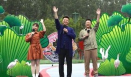 东莞校服爆料视频最新,时尚潮流与校园文化的完美融合