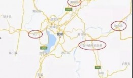 昆明校园爆料案件最新消息,真相逐步浮出水面