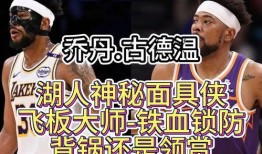 头条篮球爆料最新消息,最新战况及球星动态揭秘！”