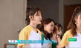 杨姐最新爆料新闻,揭秘娱乐圈最新劲爆新闻