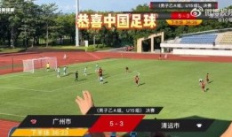 博主爆料假球视频大全最新,博主曝光假球视频大全深度解析