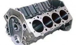 最新爆料发动机,革命性发动机技术引领未来汽车革新