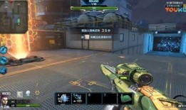 逆战皮肤最新陷阱爆料,神秘陷阱皮肤即将登场！