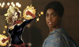 娜塔队长最新爆料,最新爆料背后的惊人真相