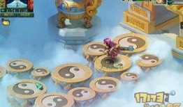 天宫地图爆料最新消息,揭秘宇宙奥秘，探索未知领域