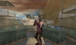 cf最新更新内容爆料大全,全面解析全新内容与重大更新汇总