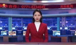 广西宾阳最新闻爆料网,揭秘当地热点事件背后的真相