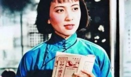 影视明星最新爆料,明星最新爆料引发热议