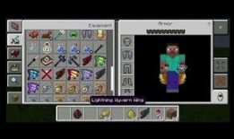 最新模组更新爆料,揭秘最新更新爆料中的亮点与变革