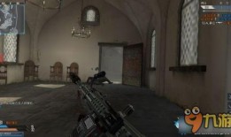 使命召唤皮肤最新爆料,揭秘最新皮肤爆料，炫酷外观引玩家热议！