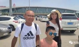 清河最新爆料视频,事件真相再引热议