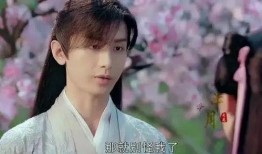 最新爆料张艺兴杨紫视频,幕后花絮曝光引网友热议